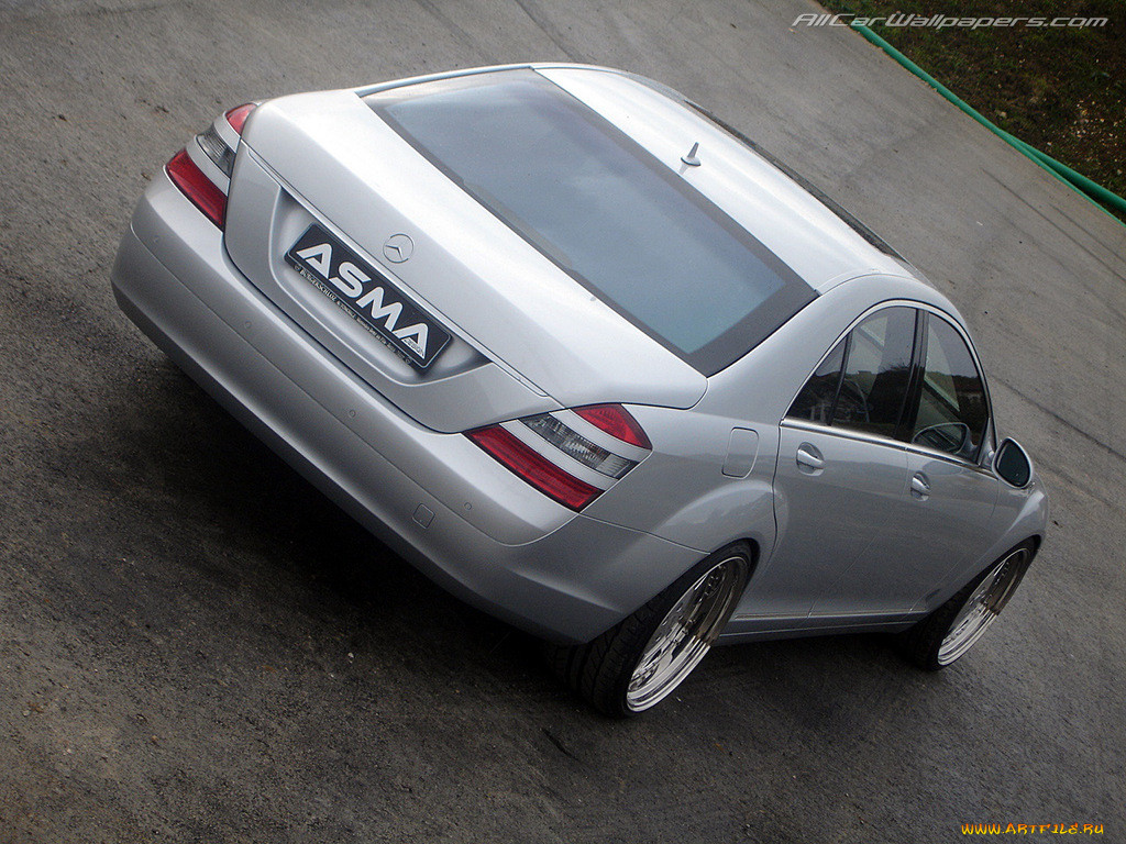 , mercedes, benz